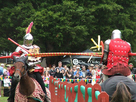 Full Tilt, Jousting, Jousting Australia, Entertainment, Horse Archery, Horse Archery Australia, TV, Film, Media, Corporate, Team Building, Medieval