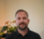 DSC03123 (1) (1)_edited.jpg