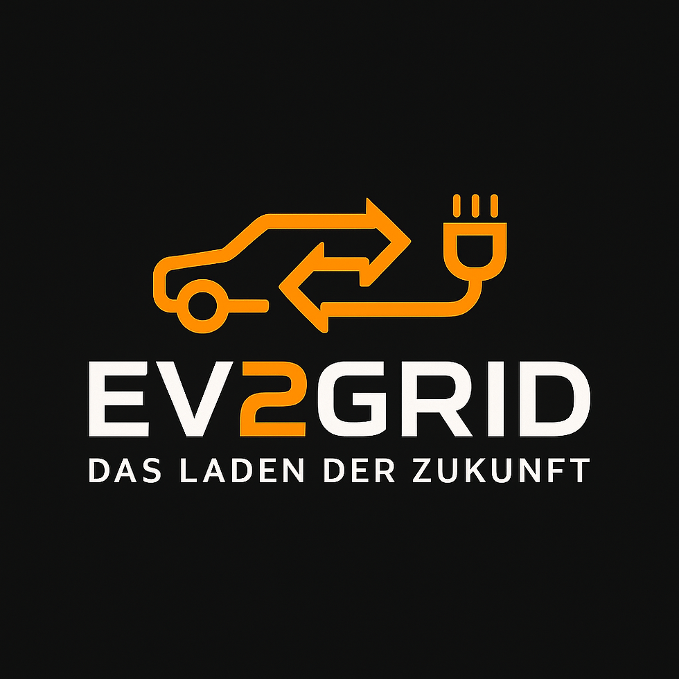 EV2Grid Logo.png