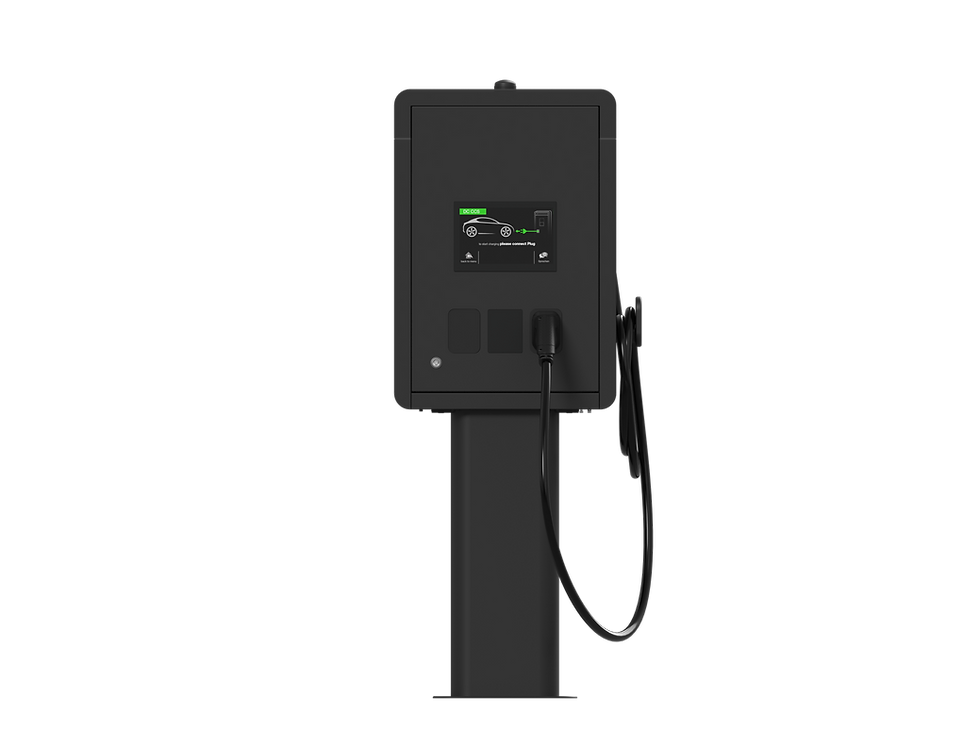 crema&charge-PD-black-right-cable-plinth-front (1).png