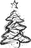 PngItem_2095500 (1).png