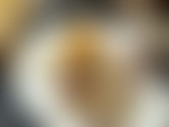 Λίγο απ΄ολα!