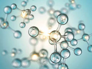 🙏 Ein herzliches Dankeschön an die Apotheke in Fanes!