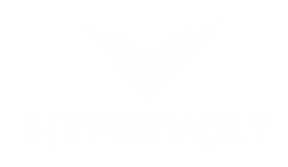 hypervolt royal gym.png