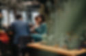 AdobeStock_771738495.jpeg