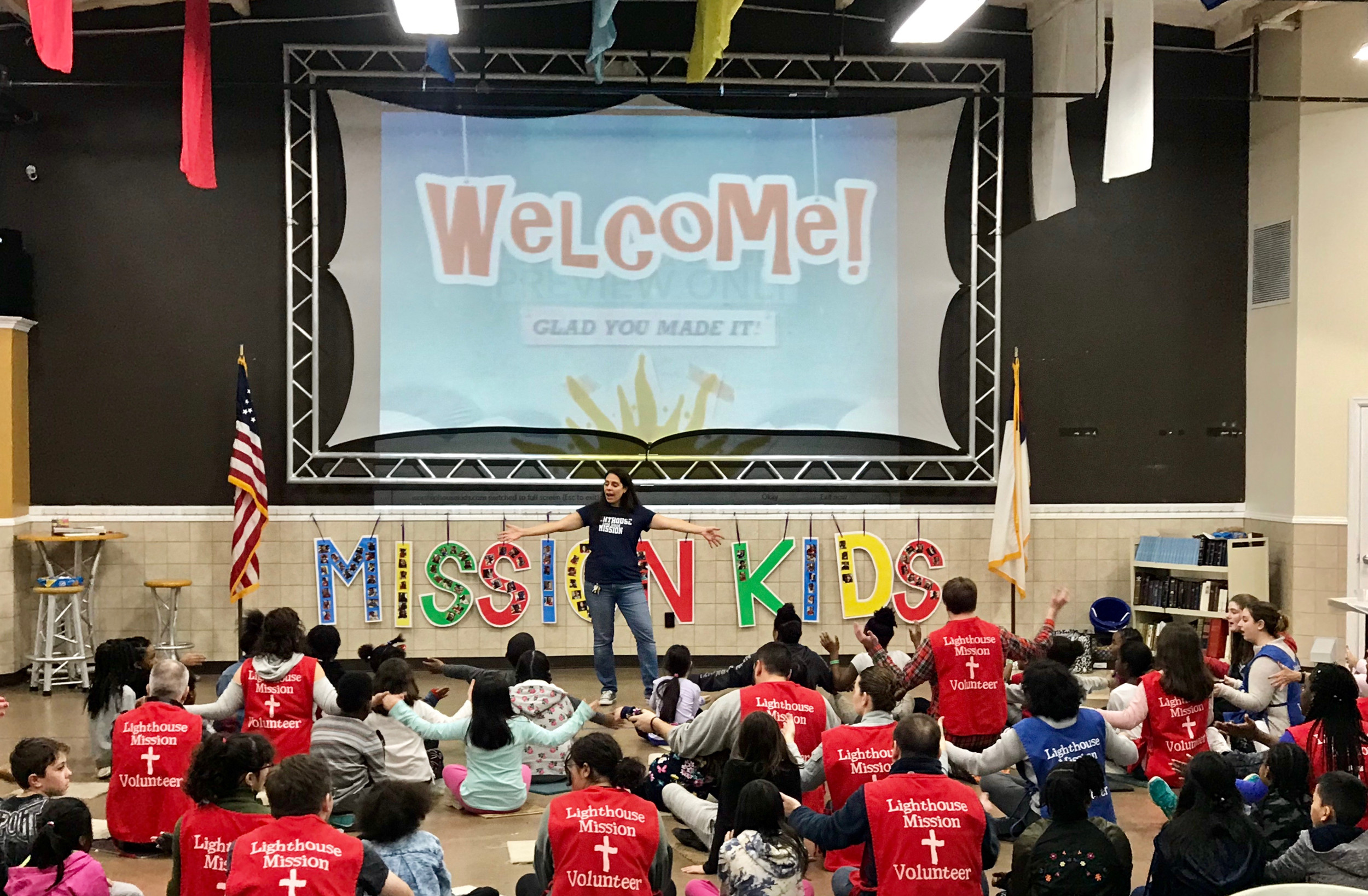 Mission Kids Lighthouse Mission Bellport New York mission-kids-lighthouse-mission-bellport-new-york