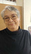 thumbnail_Alix_2021_portrait_photo.jpg