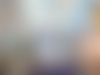 The Arts Council Funds a Wake Forest Pilot Study: Prescribing Arts as a Tool in Forsyth County