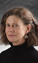 thumbnail_Emily Clare head shot.jpg