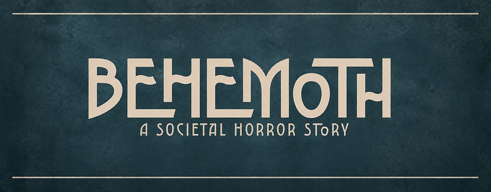 Behemoth_Banner_RESIZED.jpg
