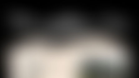 Artist Opportunities, April - July 2026