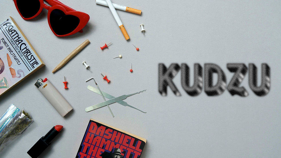 KUDZU LANDSCAPE.jpeg