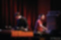 UNCSAPercussionGoestotheMovies_008 - Benjamin Burson.jpeg