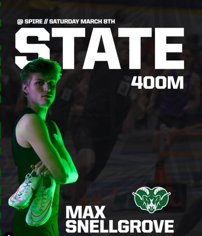 Max Indoor State.png