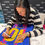 Thumbnail: Jennifer Hermoso Signed Jersey