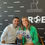 Thumbnail: Alexia Putellas Signed Armband