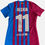 Thumbnail: Alexia Putellas Signed Jersey