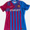 Thumbnail: Alexia Putellas Signed Jersey