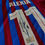 Thumbnail: Alexia Putellas Signed Jersey
