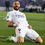 Thumbnail: Benzema Signed Jersey