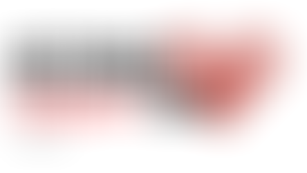 Getting Ready for Giving Tuesday 2019