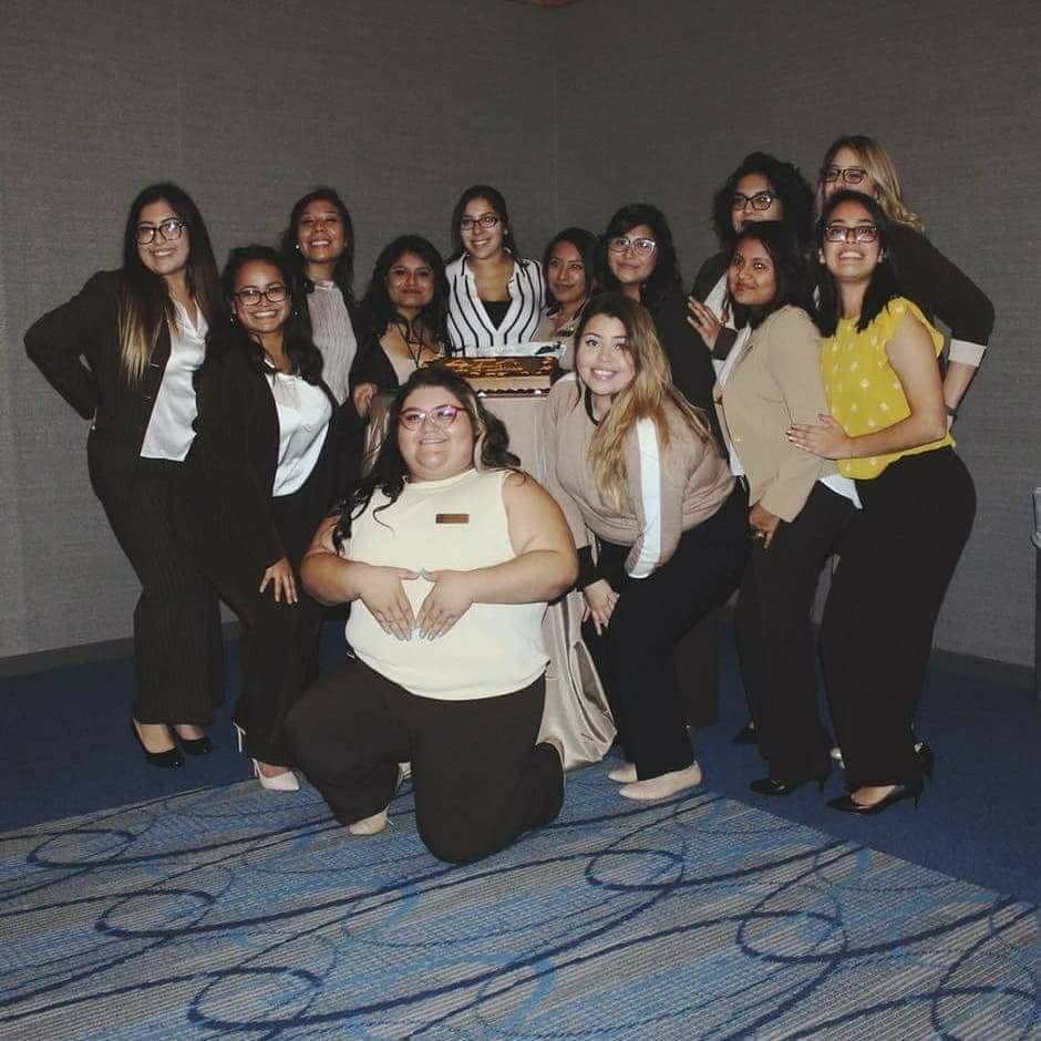 Home delta tau lambda sorority inc 