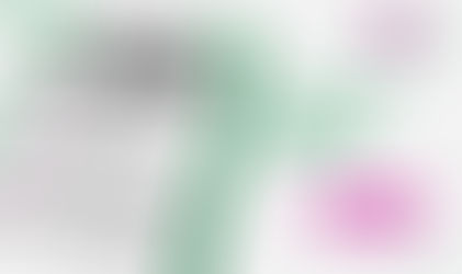 Tips, Pros & Con Of A Limited Liability Company