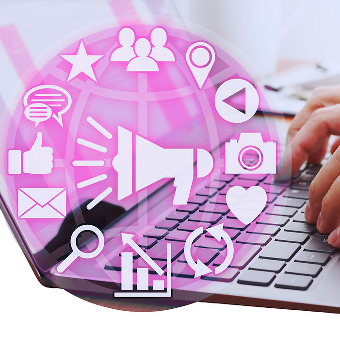 Untitled design (32)_edited.jpg