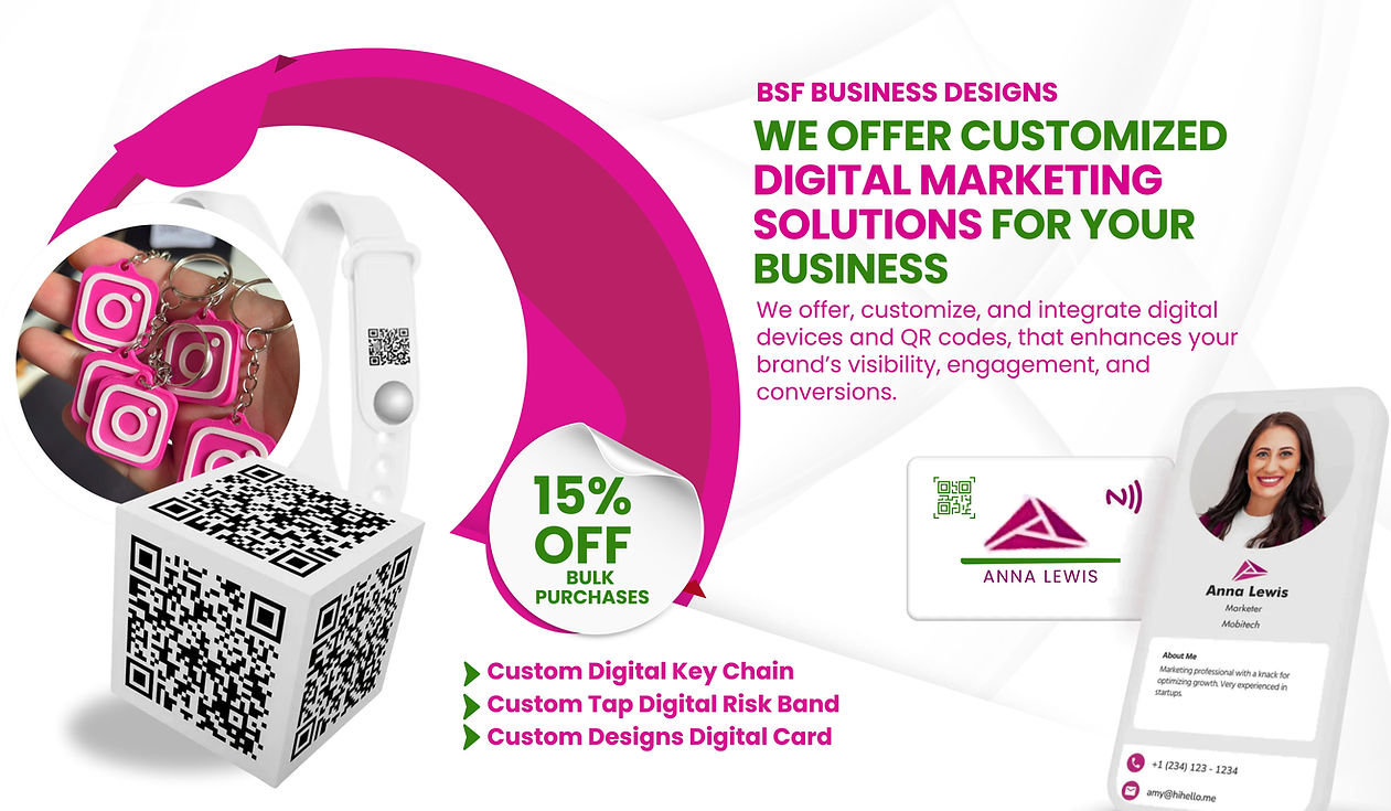 Call For Your Quote (6).jpg