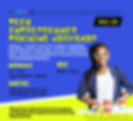 Teen Entrepreneur Training Workshop