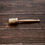 Miniature : Pinceau