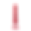 Thumbnail: Gravity Lovense