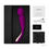 Thumbnail: LELO Smart Wand 2 Medium