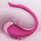 Thumbnail: Lush4 Lovense
