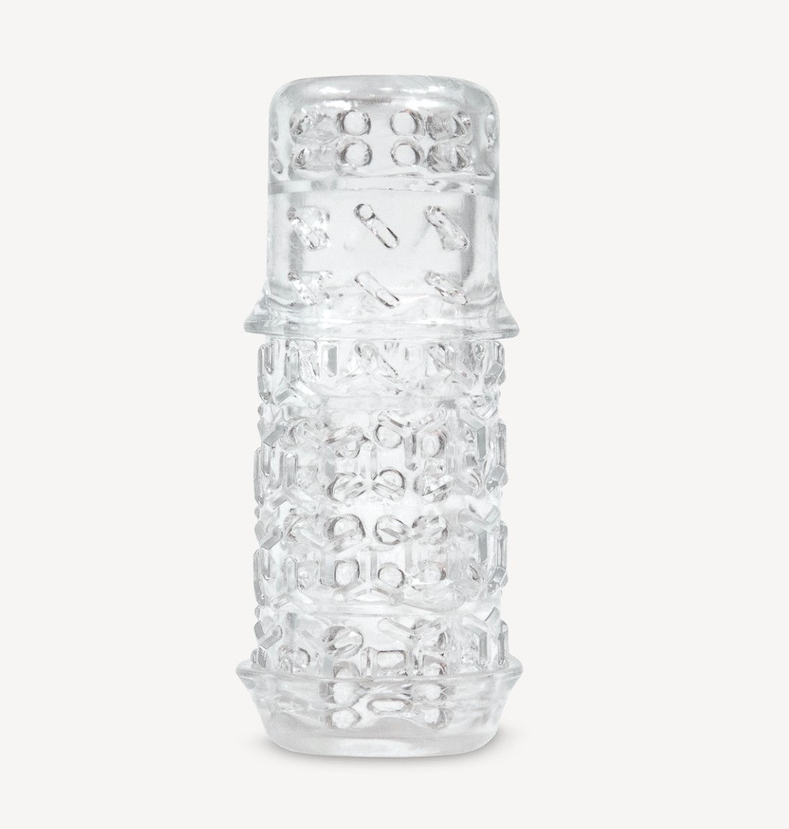The HANDY Masturbator Sleeve - TrueGrip Gen 2 Penis Sleeve