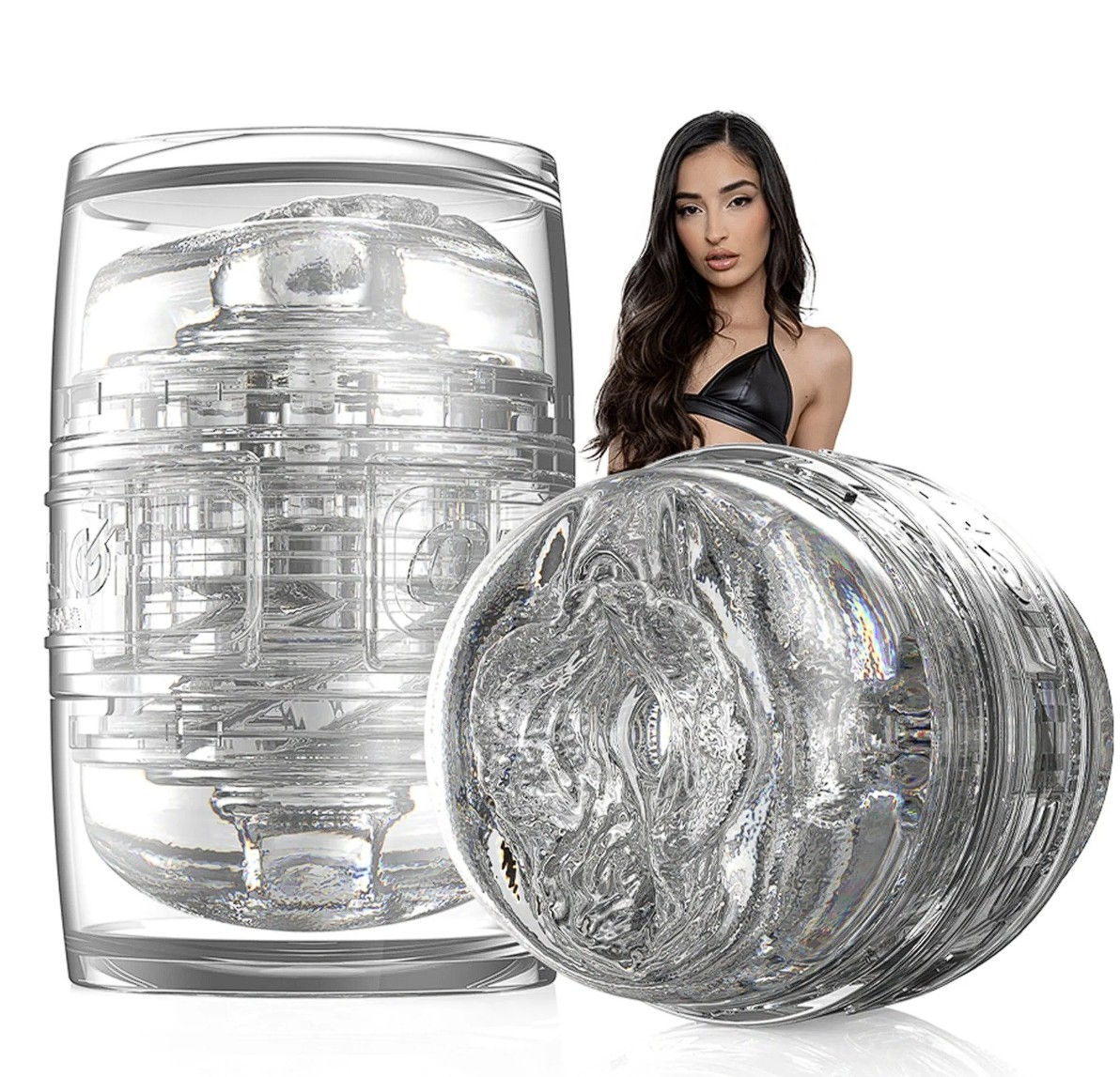 Fleshlight Quickshot Emily Willis