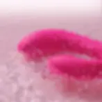 Thumbnail: Osci3 Lovense