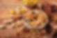shutterstock_595549616.jpg