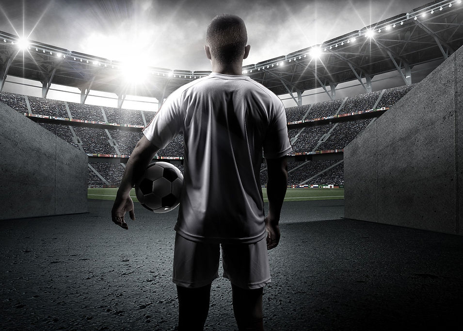 shutterstock_1051285400_edited.jpg