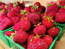 strawberries.webp