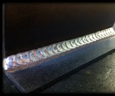 FHO97DWICM6VU3E (1).webp