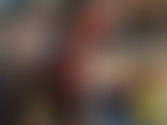 ✨ Vellahub presente no Bithub 2025! 🚀