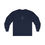 Thumbnail: FFPM Oval Emblem Long Sleeve 