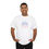 Thumbnail: Virtual Wheel Real Impact Tee