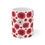 Thumbnail: FFPM Poppy Flower Mug