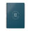 Thumbnail: FFPM Oval Emblem Notebook