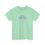 Thumbnail: Virtual Wheel Real Impact Tee