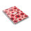 Thumbnail: FFPM Poppy Notebook