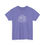 Thumbnail: Virtual Wheel Real Impact Tee
