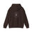 Thumbnail: FFPM Oval Emblem Front & Back Hoodie